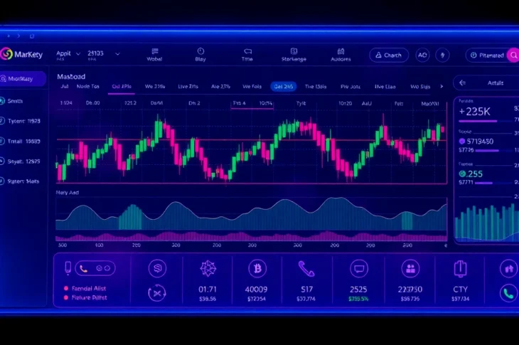 Click here for aicoin下载: Securely download AICoin trading platform on PC, iOS, or Android for real-time market analysis and alerts.